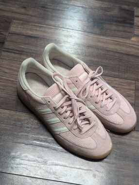Limited edition Adidas Originals Handball Spezials